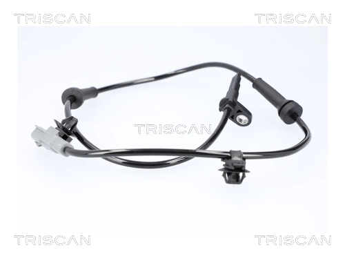 ABS Sensor