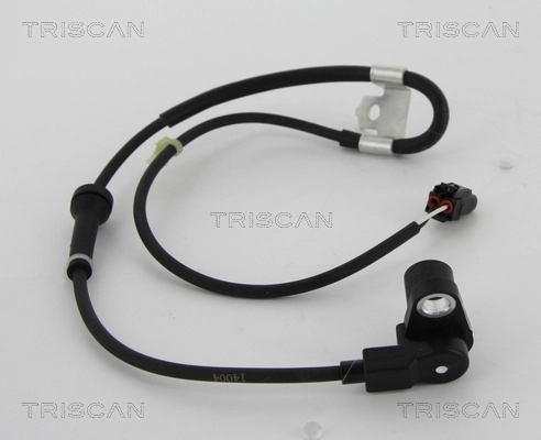 ABS Sensor