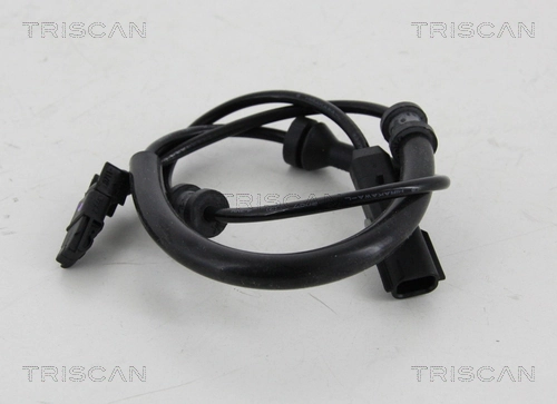 ABS Sensor