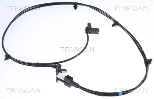 ABS Sensor