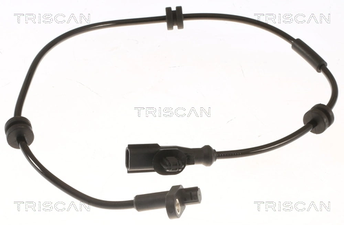 ABS Sensor
