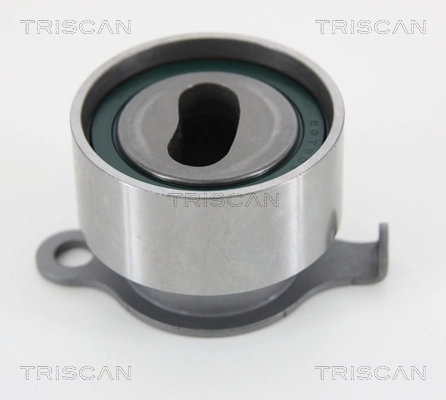 Tensioner Pulley, timing belt