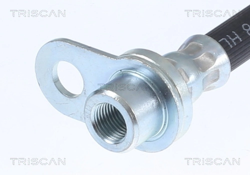 Flexible de frein Triscan 8150 28246 CITROËN 4650A243 4650B131 4806.J1 vue 4