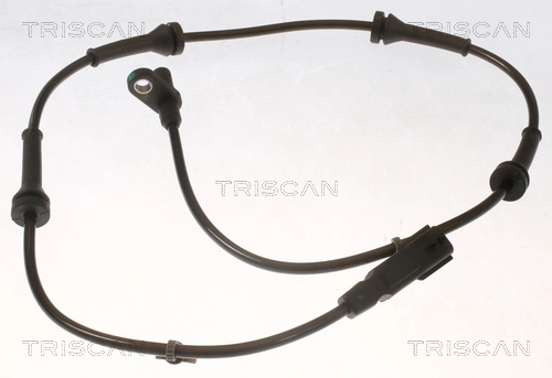 ABS Sensor