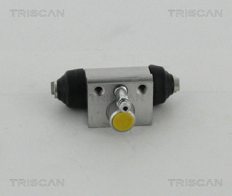 Hjulbremsecylinder