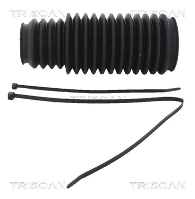 Bellow Kit, steering