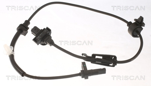 ABS Sensor