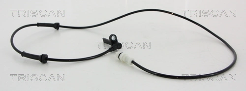 ABS Sensor