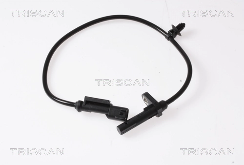 ABS Sensor