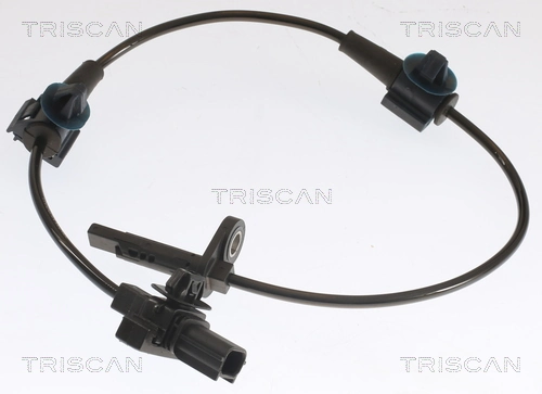 ABS Sensor