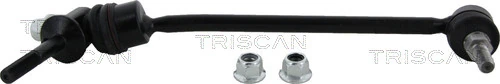 Link/Coupling Rod, stabiliser bar