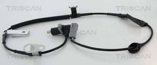 ABS Sensor