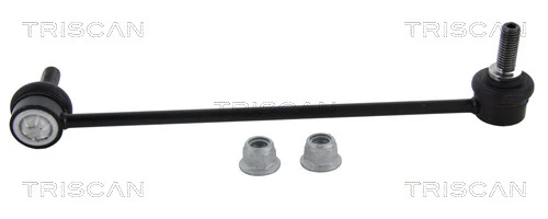 Stang/led, stabilisator