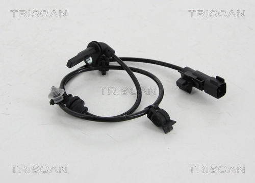 ABS Sensor
