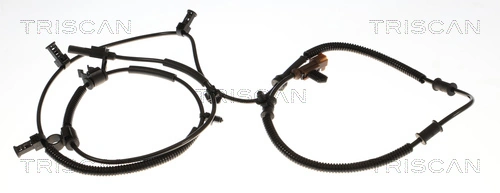 ABS Sensor