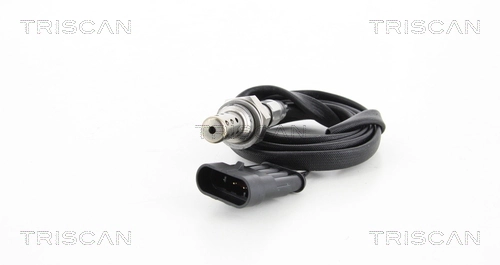 Lambdasonde