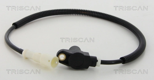 ABS Sensor