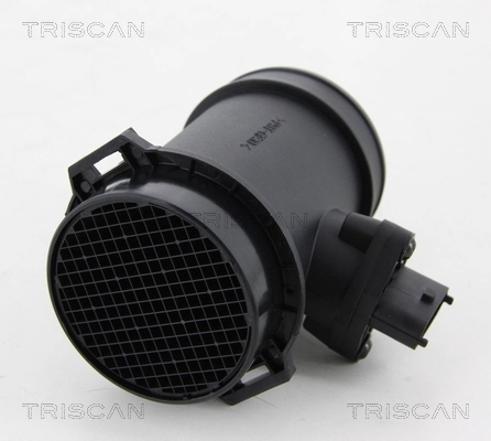Mass Air Flow Sensor