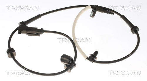 ABS Sensor