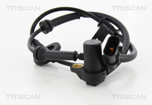 ABS Sensor