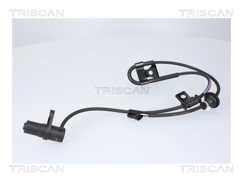 ABS Sensor