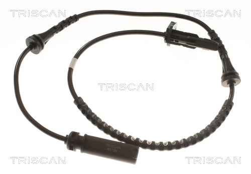 ABS Sensor