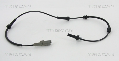 ABS Sensor