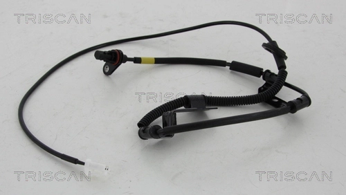 ABS Sensor