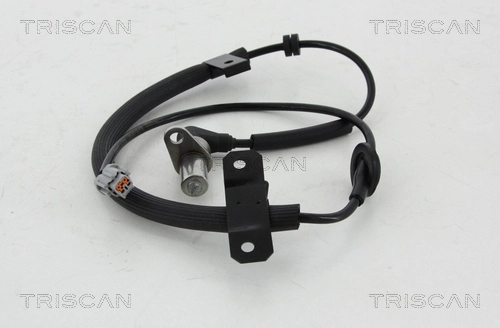 ABS Sensor