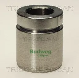 Stempel, bremsekaliber