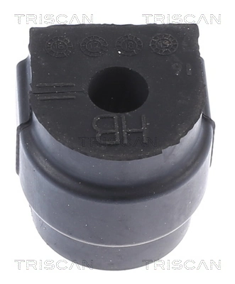 Bushing, stabiliser bar