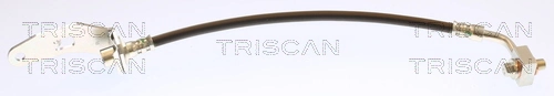 Bremseslange