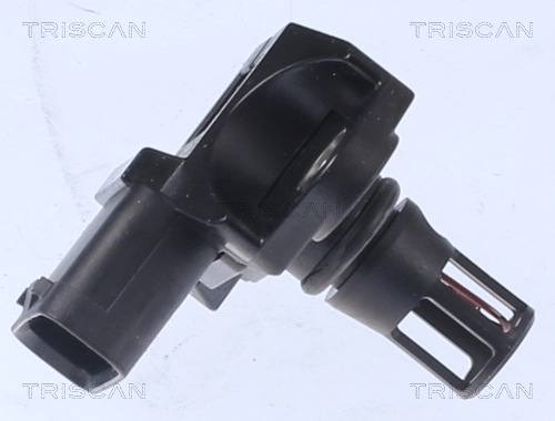 Sensor, intake manifold pressure
