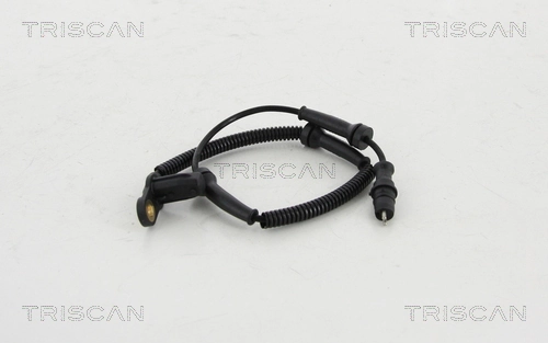 ABS Sensor