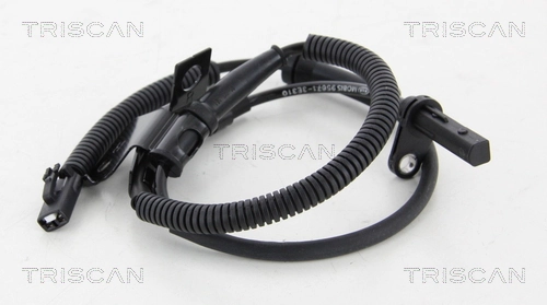 ABS Sensor