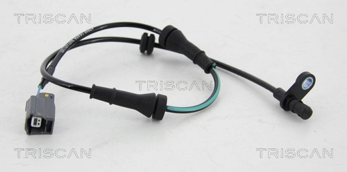 ABS Sensor