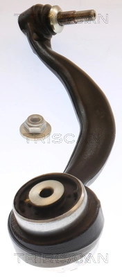 Control/Trailing Arm, wheel suspension 2