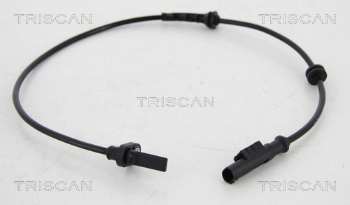 ABS Sensor