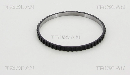 Anneau de palpeur, ABS Triscan