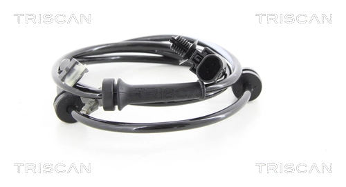 ABS Sensor