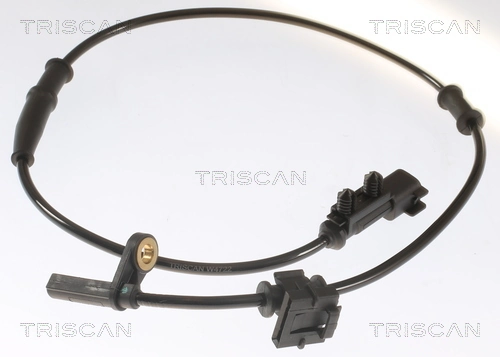 ABS Sensor