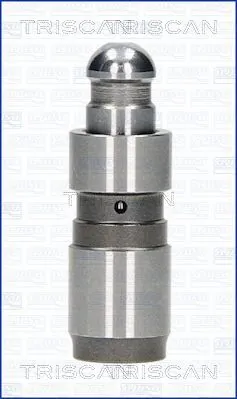 Tappet