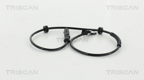 ABS Sensor