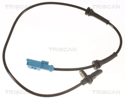 ABS Sensor