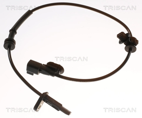ABS Sensor