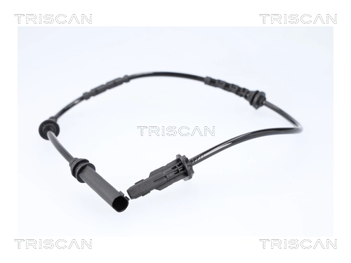 ABS Sensor