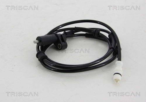 ABS Sensor