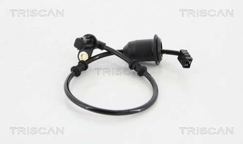 ABS Sensor