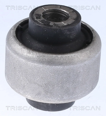 Suspension, bras de liaison Triscan