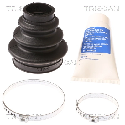 Bellow Kit, drive shaft
